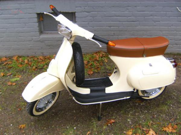BILD1663_640x480.jpg
